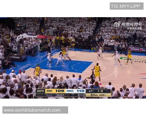 2012年NBA季后赛篮网与雷霆激战回顾精彩瞬间与关键时刻分析 2012年NBA季后赛篮网与雷霆激战回顾精彩瞬间与关键时刻分析