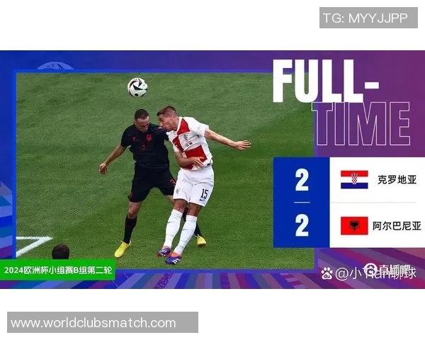 2002年克罗地亚与意大利足球对决回顾及赛后分析 2002年克罗地亚与意大利足球对决回顾及赛后分析