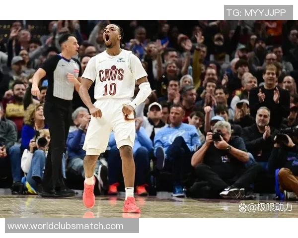 2015年NBA精彩对决骑士与火箭的巅峰之战回顾与分析 2015年NBA精彩对决骑士与火箭的巅峰之战回顾与分析