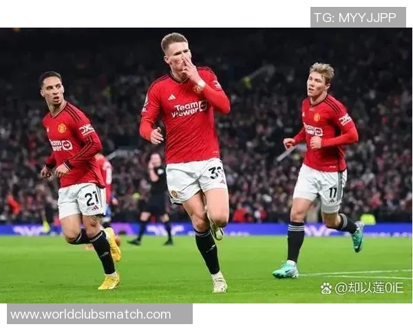 2020年切尔西与热刺精彩对决视频回顾与分析 2020年切尔西与热刺精彩对决视频回顾与分析