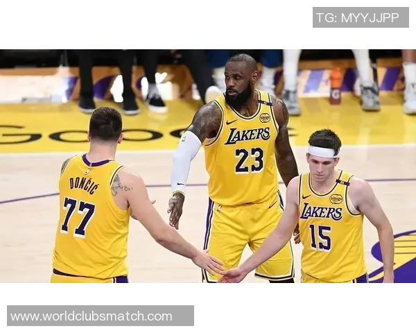 2019年NBA总决赛热火与湖人精彩对决回顾与分析 2019年NBA总决赛热火与湖人精彩对决回顾与分析