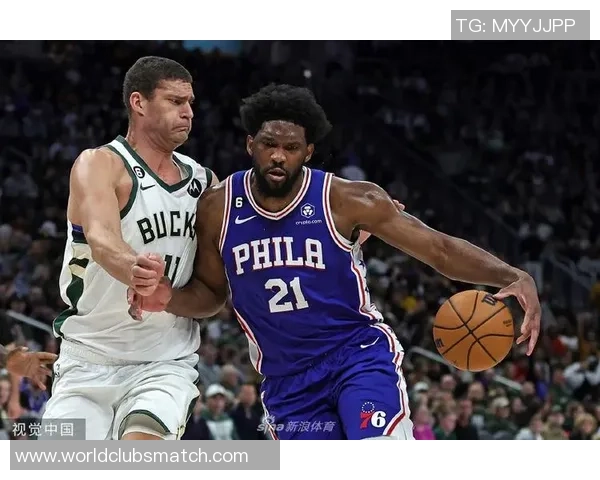 76人对决雄鹿谁能在季后赛中笑到最后激战一触即发 76人对决雄鹿谁能在季后赛中笑到最后激战一触即发