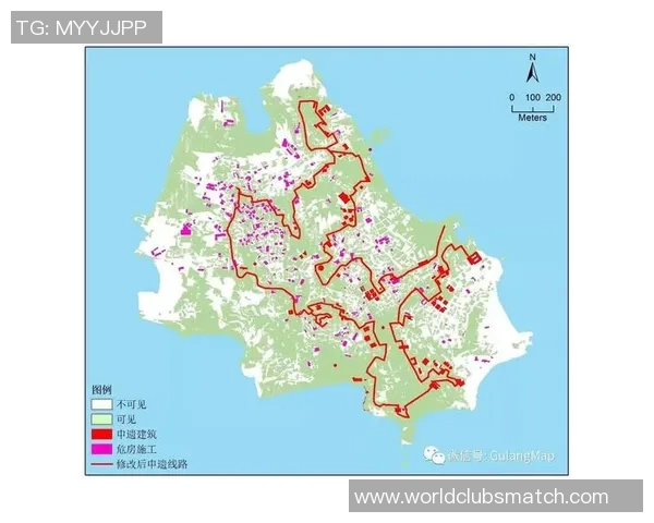 UE412与VS2015的兼容性分析及开发环境优化建议 UE412与VS2015的兼容性分析及开发环境优化建议