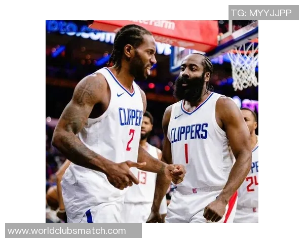 NBA快船对阵鹈鹕精彩直播全程回顾与赛后分析 NBA快船对阵鹈鹕精彩直播全程回顾与赛后分析