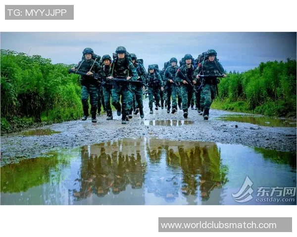 上海攀岩队技术对比深度解析与训练方法探讨 上海攀岩队技术对比深度解析与训练方法探讨