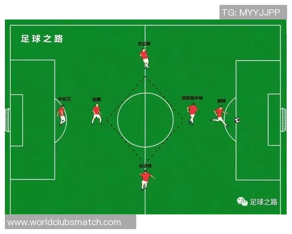 中国与菲律宾足球对决分析:战术布局与球员表现全解析 中国与菲律宾足球对决分析:战术布局与球员表现全解析