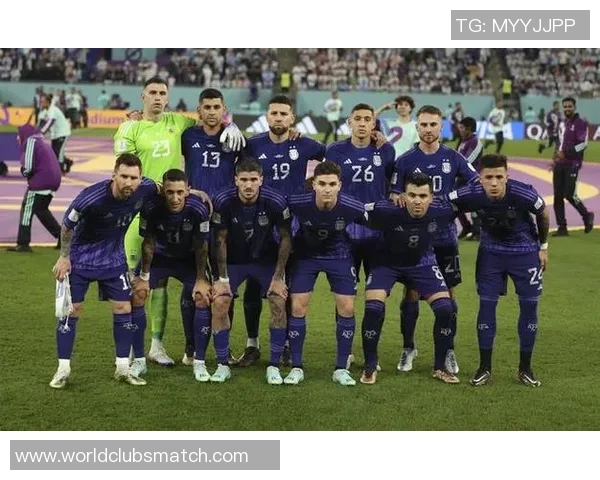 世预赛韩国对阵伊朗精彩直播全程回顾与赛后分析