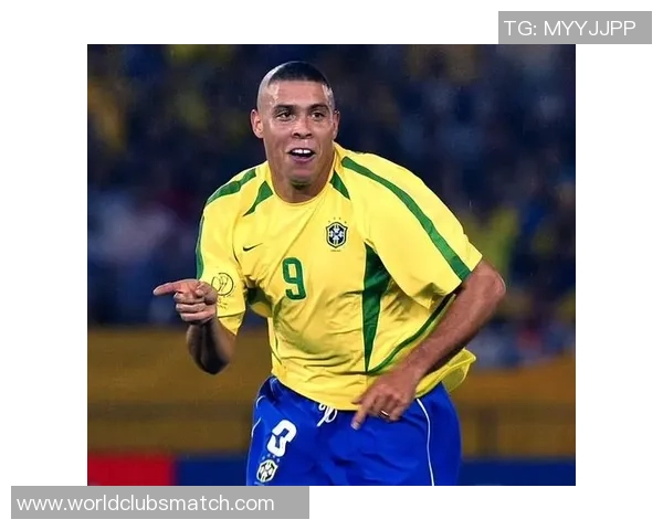 凯恩的传奇旅程:从足球天才到全球偶像的崛起与挑战 凯恩的传奇旅程:从足球天才到全球偶像的崛起与挑战