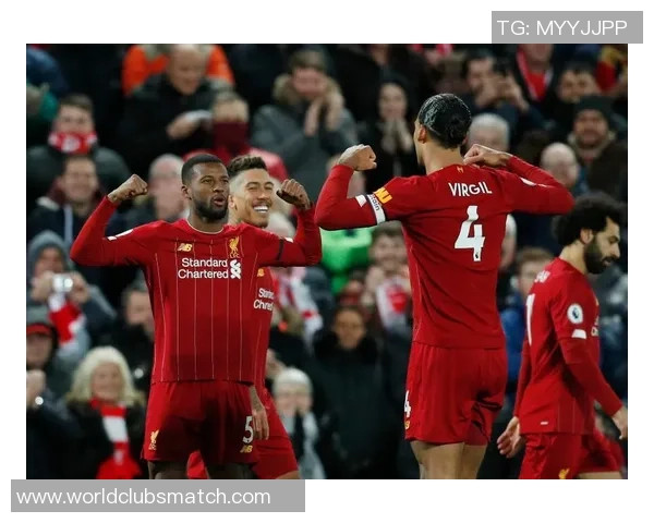 利物浦与特兰米尔首发阵容分析及比赛前瞻详解 利物浦与特兰米尔首发阵容分析及比赛前瞻详解