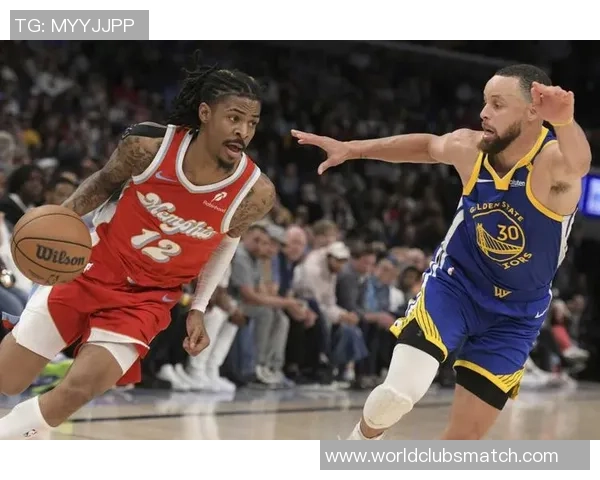 勇士与灰熊精彩对决全场录像回放分析与精彩瞬间集锦 勇士与灰熊精彩对决全场录像回放分析与精彩瞬间集锦