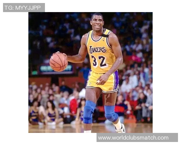 原帅的崛起之路:从默默无闻到篮球场上的璀璨明星 原帅的崛起之路:从默默无闻到篮球场上的璀璨明星