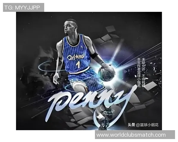 哈达威领衔对决太阳队球迷期待精彩对抗与绝妙表现 哈达威领衔对决太阳队球迷期待精彩对抗与绝妙表现