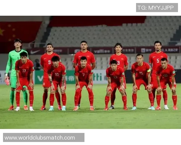 国足与菲律宾精彩进球回顾全场比赛精彩瞬间尽在此处