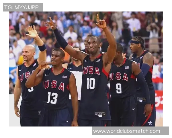 国奥男篮挑战美国队精彩瞬间回顾与赛后分析