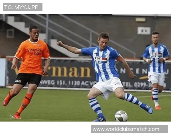 埃因霍温与多特勒支激战在即谁能在欧战中笑到最后