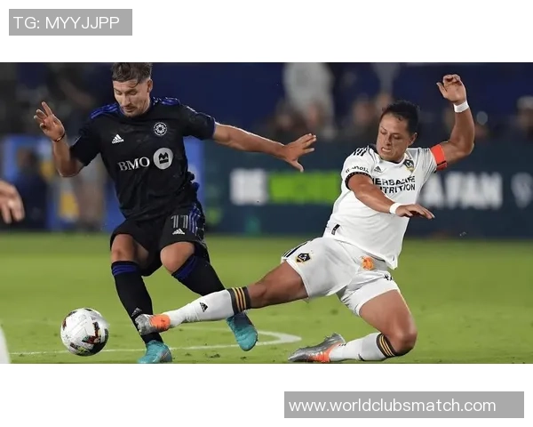 圣何塞地震与洛杉矶银河赛程对比分析及未来展望