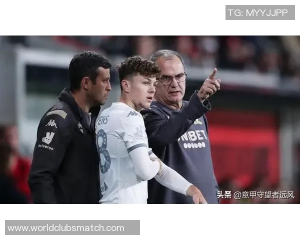 女人巡游与利兹联的精彩对决展现足球魅力与女性力量的完美结合