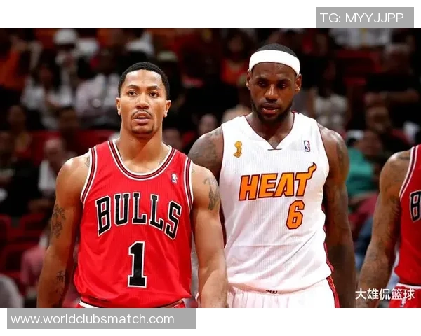 安东尼与詹姆斯对决回顾：篮球场上的传奇之战与友谊的碰撞