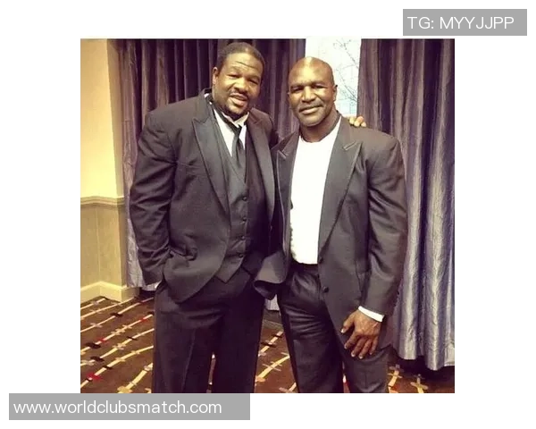 姜振宇与唐金的巅峰对决谁将成为新一代的拳坛传奇