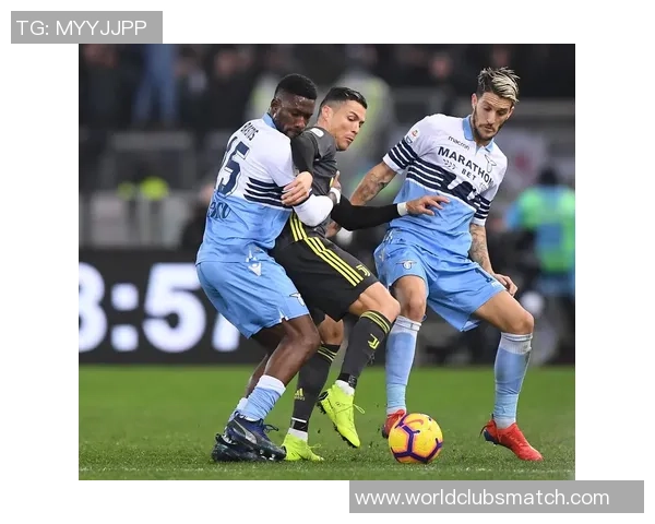 尤文图斯对阵拉齐奥精彩视频直播全程回顾与分析