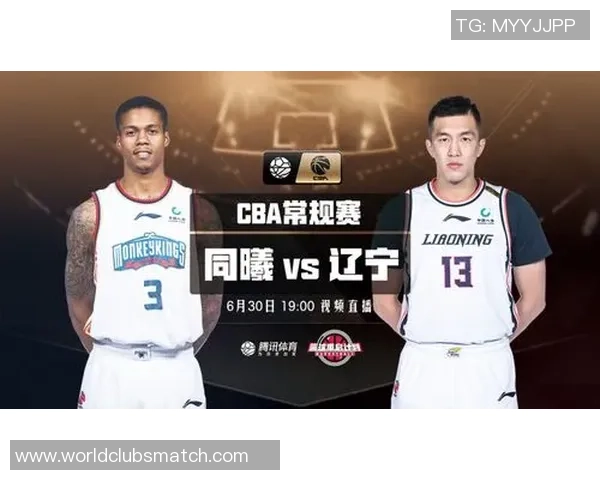 山东对阵八一精彩视频直播全程回顾与赛后分析