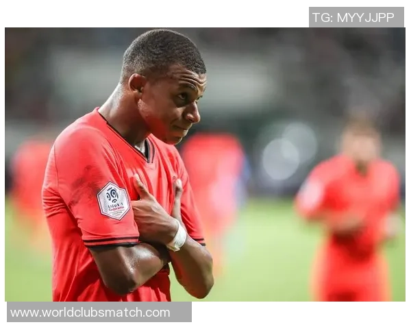 巴黎圣日尔曼与安格斯精彩对决回放全程回顾与分析 巴黎圣日尔曼与安格斯精彩对决回放全程回顾与分析