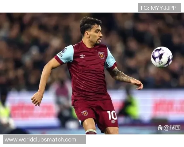 帕奎塔引领新潮流球场内外展现多面才华与无限潜力 帕奎塔引领新潮流球场内外展现多面才华与无限潜力