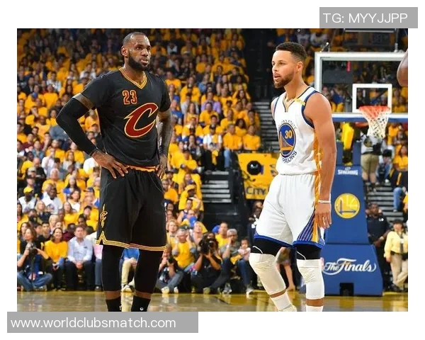 库里队与詹姆斯队精彩对决直播全程回顾与赛后分析