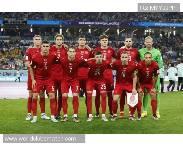 德国与喀麦隆首发阵容分析及比赛前瞻详解