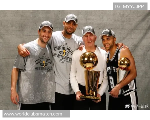 德罗赞领衔马刺对决掘金展现绝佳状态与团队配合 德罗赞领衔马刺对决掘金展现绝佳状态与团队配合