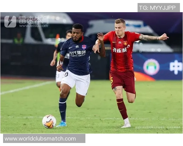 恒大与华夏对决前瞻分析及比赛结果预测全面解读 恒大与华夏对决前瞻分析及比赛结果预测全面解读