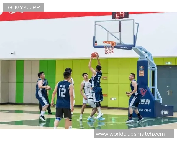 成都篮球队实力强劲荣登全国篮球力量排行榜第五名 成都篮球队实力强劲荣登全国篮球力量排行榜第五名