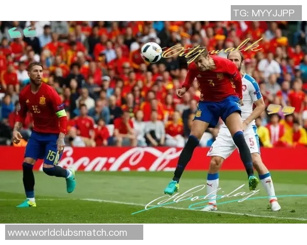 意大利与瑞典激战后球员心声分享赛场感受与未来展望