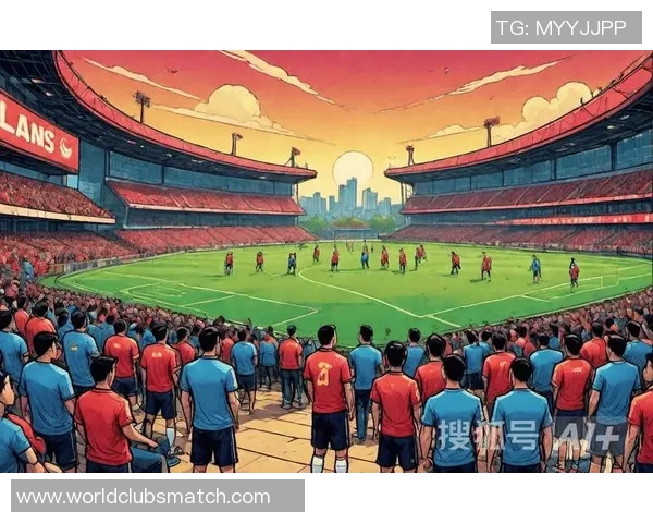 拉努斯与飓风的激烈对决看球时刻不容错过的精彩瞬间