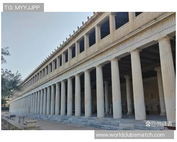 探索斯通斯的历史与文化遗产揭示其在全球艺术与建筑中的重要地位