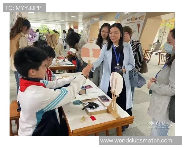 李添荣:在新时代背景下的创新思维与实践探索之路 李添荣:在新时代背景下的创新思维与实践探索之路